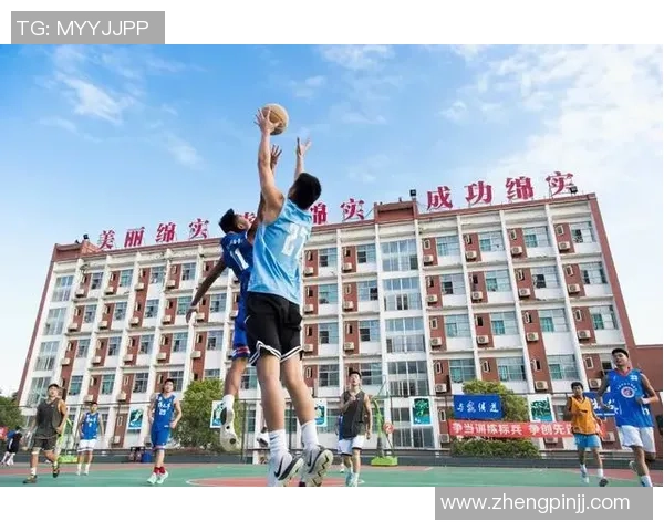 西安街舞队的团队协作之道：舞动青春与梦想的完美结合