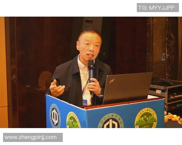 西安网球队心理素质深度对比与竞技表现的关系探讨