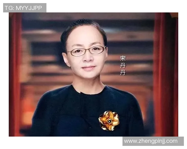 黄强的乒乓球人生深度对话与成长历程的启示与反思