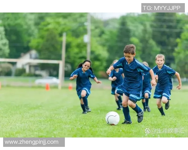 最新足球明星题材电影推荐让你领略绿茵场上的精彩与激情
