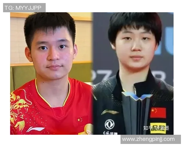 赛后复盘:上海乒乓球队与成都乒乓球队的战术与意识对比分析
