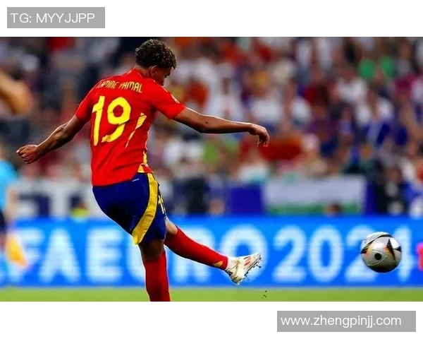 西班牙足球联赛特别报道：球队拼搏历程与奋斗精神的真实写照