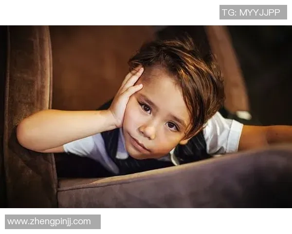 宝宝足球明星发型大全展示可爱风格与创意设计的完美结合