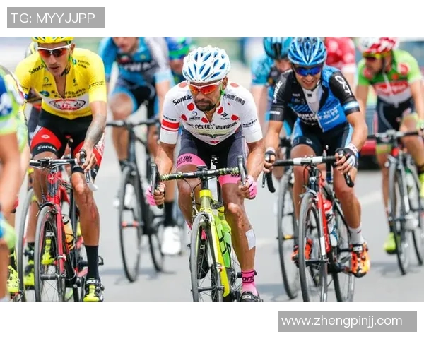 广州网球队在洲际杯积分榜上以98分稳居第一名